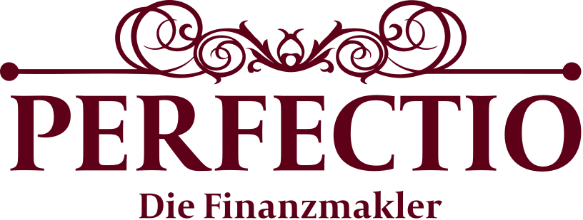 Perfectio-Logo Perfectio-Logo